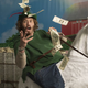 Everything has a price in <i>Silicon Valley</i>, even friendship